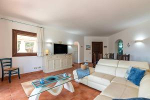 Villa Bianco & Blu - Piscina Privata img35