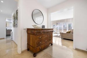 Apartamento Palma Centro
