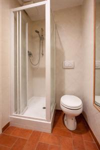 Dimora del Gonfalone, Historical Residence in Rome