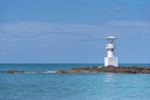 Kokotel Khao Lak Seascape