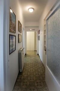 Puzzle del Mare Apartment