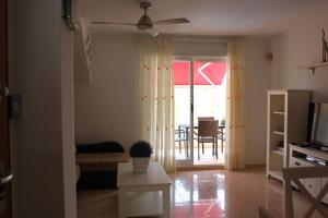 Delfines VII Solo Familias Serviplaya