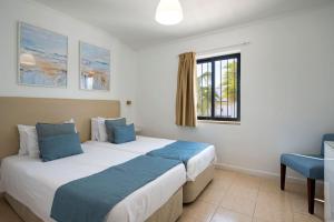 Mouraliz Apartments by HD PROPERTIES