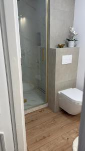 Flat - walking distance to the National Stadium