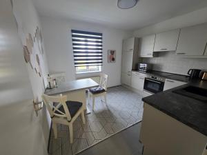 Ferienwohnung 09599 Freiberg am Bahnhof