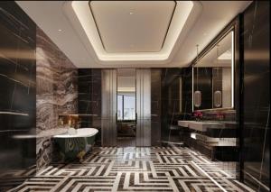 Phoenix Crowne Vinh Hotel