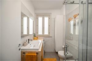 Lorry Living MARULA - Sauna Whirlpool & Rooftop