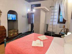 Assisi 2 by E-Roi Rent - Museo Egizio