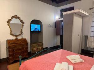 Assisi 2 by E-Roi Rent - Museo Egizio
