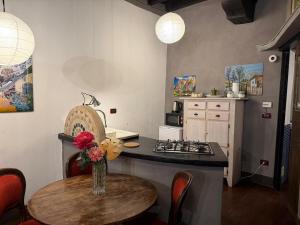 Assisi 2 by E-Roi Rent - Museo Egizio