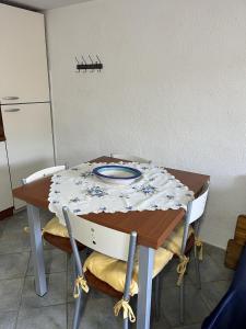 Ziu Battista Casa Vacanze img20