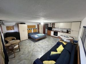 Ziu Battista Casa Vacanze img18