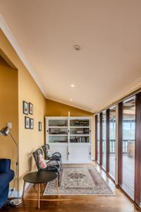 Harbour Breeze by the BNB Collection