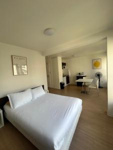 Apparteo Strasbourg