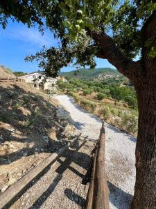 Armonia - Relais San Giuseppe