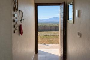 Villa Bonheur - Piscine sans vis-à-vis