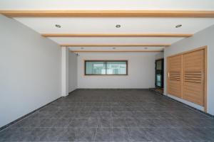 Pool Villa Monday 3BR in Rawai