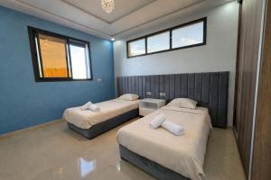 Villa Bonheur - Piscine sans vis-à-vis