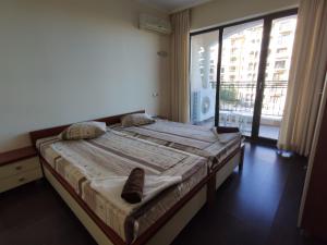 Europroperties Bendita Mare Apartments