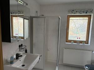 Ferienwohnung Klara