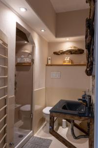 B&B Le Quattro Stagioni img11