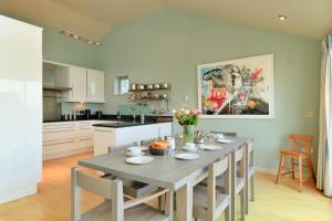 Finest Retreats - Sandspur
