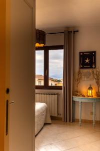 B&B Le Quattro Stagioni