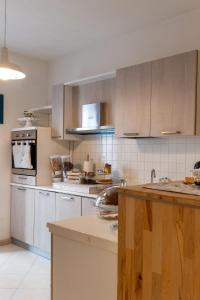 B&B Le Quattro Stagioni