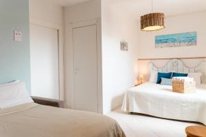 B&B Le Quattro Stagioni img3