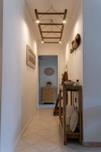 B&B Le Quattro Stagioni img20