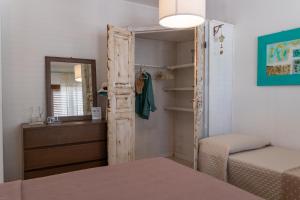 B&B Le Quattro Stagioni img14
