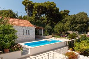 House Dalma