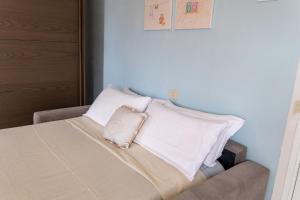 B&B Le Quattro Stagioni img6