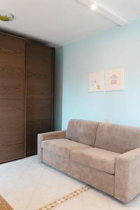 B&B Le Quattro Stagioni