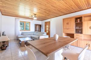 Casa Valicella - Maison climatisée proche plage
