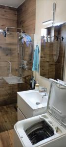 Múzsa Apartman