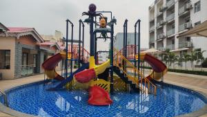 Rath Inns Beach Resort Mandarmani