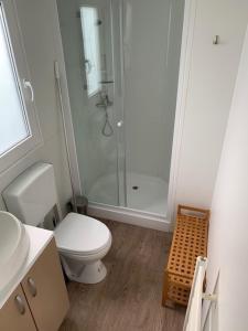 Løgballe Camping & Cottages