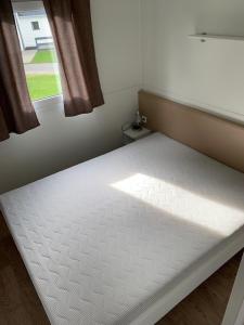 Løgballe Camping & Cottages