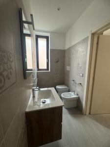 Liberty Suite Avola