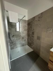 Liberty Suite Avola