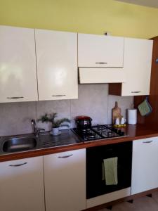 Casa vacanze sa minda noa