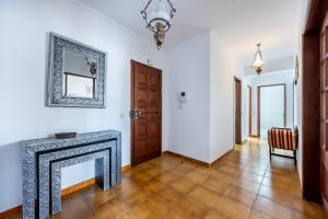 Old Town Riverside Retreat, Portimao