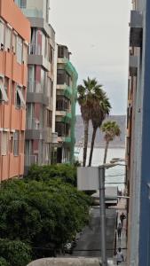 Estudio Canteras