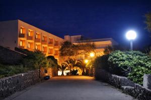 Hotiday Castelsardo Spiaggia img15