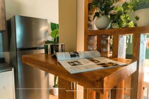 DragoSole Jesolo Luxe Stay