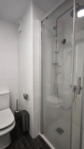 Estudio Canteras