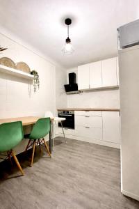 Apartamento Playa del Carmen