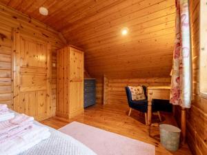 3 Bed in Bideford oc-00366