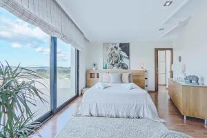 New! Villa Palau